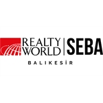 Realty World Seba Gayrimenkul