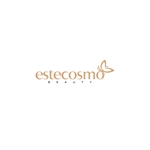 ESTECOSMO BEAUTY 