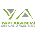 Yapı Akademi İş Sağlığı ve Güvenliği Danışmanlık ve Mesleki Eğitim Hizmetleri Ticaret Limited Şirketi