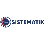 SİSTEMATİK ELEKTRİK ELEKTRONİK MAKİNA İNŞAAT SAN. VE TİC. LTD. ŞTİ.