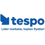 TESPO A.Ş.