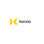 KARUNA GROUP