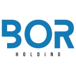 Bor Holding A.Ş 