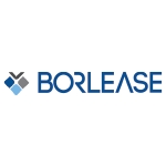 Borlease Otomotiv