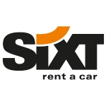 Sixt Rent A Car