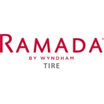 RAMADA BY WYNDHAM TIRE