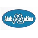 ATAK MAKİNA