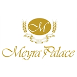 Meyra Palace Hotel