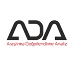 Ada Araştırma