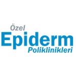 EPİDERM POLİKLİNİKLERİ