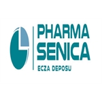 PHARMA SENİCA ECZA DEPOSU TİC. LTD. ŞTİ. 