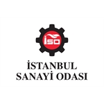  İSTANBUL SANAYİ ODASI ENDÜSTRİYEL TASARIM VE PROTOTİPLEME ANONİM ŞİRKETİ