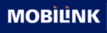 Mobilink İletişim Hizmetleri ve Tic. A.Ş.