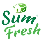 SUM FRESH GIDA TARIM SANAYİ VE TİCARET LTD. ŞTİ.