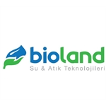 BİOLAND ARITMA SİS.MÜH.İNŞ.MAK.İMA.TİC.LTD.ŞTİ.