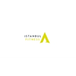İSTANBUL FİTNESS A