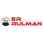 ER RULMAN TİC. LTD. ŞTİ.