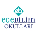 Ege Bilim Koleji