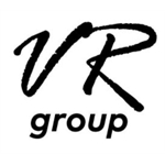 VR GROUP BİLİŞİM TEKNOLOJİLERİ LTD.ŞTİ.