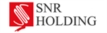 SNR HOLDİNG A.Ş.