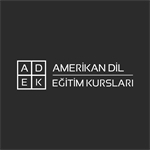 ADEK AMERİKAN DİL EĞİTİM KURSLARI