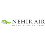 Nehir Air Kurumsal Kokulandirma