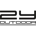 2y Outdoor Reklamcılık Tanıtım ve Org.Ltd.Şti