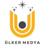 ÜLKER MEDYA GRUP PRODÜKSİYON REKLAM BASIN YAYIN SANAYİ VE TİCARET LİMİTED ŞİRKETİ