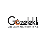 gözelekli gıda a.ş 