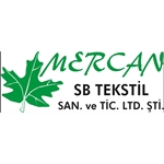 MERCAN SB TEKSTİL SAN LTD STI 