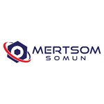 MERTSOM SOMUN SAN.A.Ş.