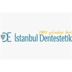  İSTANBUL DENTESTETİK