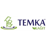 Temka kağıt ve makina san tic ltd şti