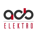 ACB ELEKTRO TEKNİK LTD.ŞTİ.