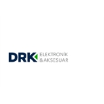 DRK ELEKTRONİK VE TEK.HİZ.SAN.VE TİC.A.Ş.