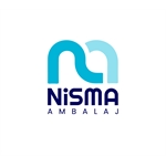 Nisma Ambalaj İç ve Dış Ticaret Limited Şirketi