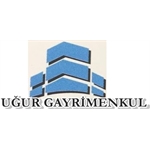 uğur gayrimenkul