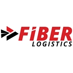 Fiber Lojistik ve Dış Tic. LTD. ŞTİ.