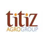 TİTİZ AGRO GRUP