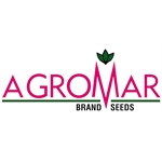 AGROMAR Marmara Tarım Ürünleri Sanayi ve Ticaret A.Ş.