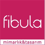 FİBULA MİMARLIK TASARIM LTD.ŞTİ.