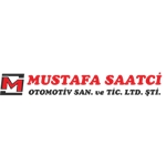 Mustafa Saatci Otomotiv San. ve Tic. Ltd. Şti