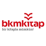 BKM KİTAP