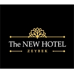 THE NEW HOTEL ZEYBEK 