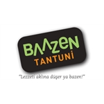 BAAZEN LEVENT TANTUNİ GIDA SAN.VE TİC.A.Ş.