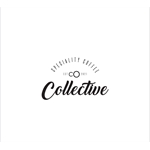 Collective Coffee 