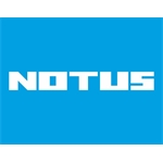 NOTUS YAPI ELEMANLARI DIŞ TİC.LTD.ŞTİ