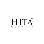 Hita Concept Dekorasyon Mobilya İnş.Teks. ve Tic. Ltd. Şti