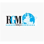 RGM KİMYA PETROL GIDA İNŞAAT BİLİŞİM SAN. VE TİC. LTD. ŞTİ.