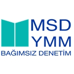 MSD YMM ULUS. DEN.DAN.AŞ